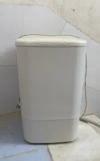 مینی واش