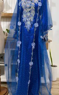 فرصتی بی‌نظیر برای یادگیری هنر خیاطی از پایه