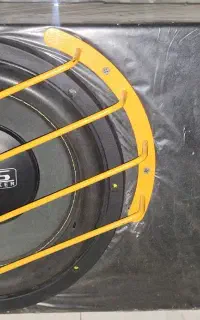 ساب