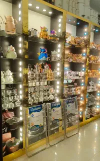 بند رخت رخت آویز لوازم (خانگی فیض آبادی )