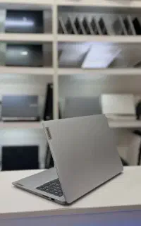 لپتاپ لنوو مدل ideapad 1i اقتصادی مدرن با گارانتی