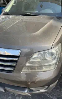 موهاوی