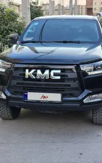 فروش خودرو