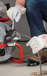 لوله‌بازکنی‌/ قیمت‌ مناسب‌‌٪تضمینی24ساعته