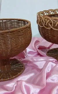 جام میوه
