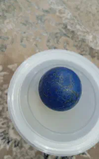 سنگ زمرد