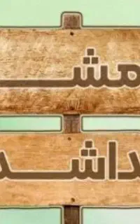 پیدا شده
