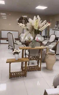 آینه کنسول