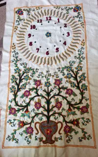 پته فروشی (صنایع دستی)