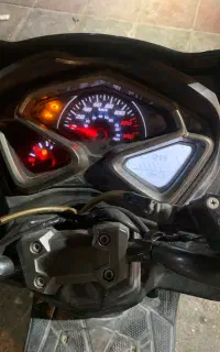 موتور J200