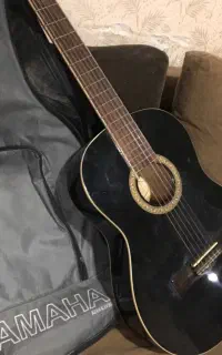 فروش گیتار