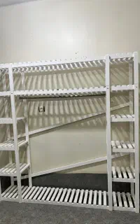 رگال لباس