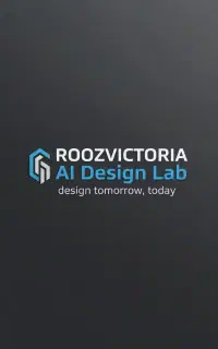 تحقیق معماری پاورپوینت،pdf طراحی کانسپت و رندر