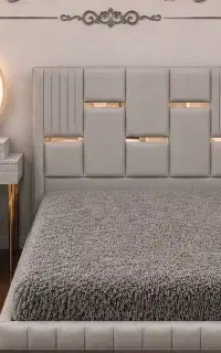 سرویس خواب ونیز