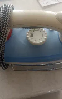 فروش اتو