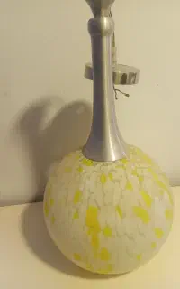 حباب