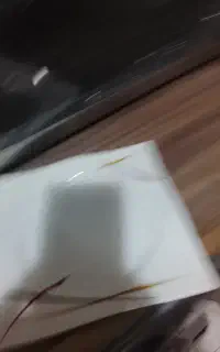 بشقاب فرانسه
