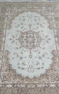 فرش ماشینی