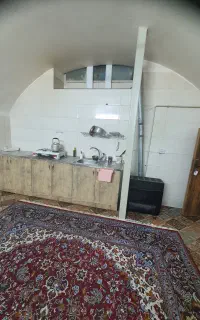 هم خونه لازمم