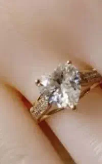 تعدادی بدلیجات وژوپینگ