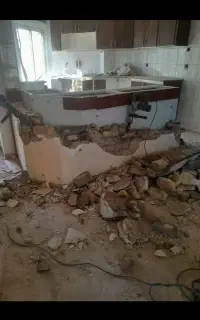 پیکورکاری شیارزنی ساعتی وکانترات با ملاحظه