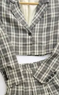 کلاس خیاطی