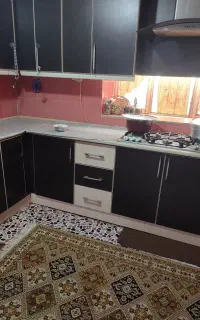 اجاره خانه ویلایی