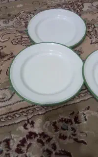 اجناس قدیمی فروش ب دلیل مشکلاتی