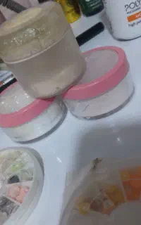 فروش  وسایل کاشت ناخن