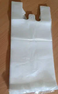 نایلکس پلاستیک