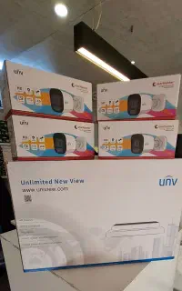 دوربین مداربسته،دوربین وایرلس سیمکارتی دزدگیراماکن