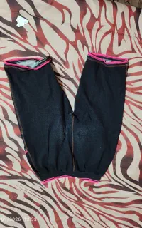 لباس بچه گانه
