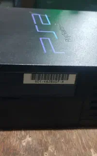 ps2