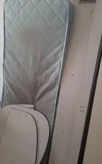 تخت قیمت پایین