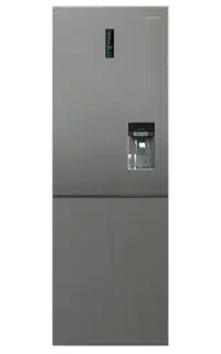 یخچال اسنوا Snowa و دوو Daewoo (انتخاب سرویس)