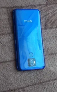 رنسوN5