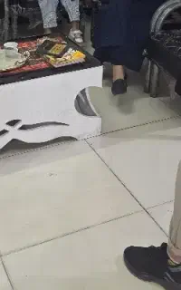 اجاره اتاق اداری آموزشی
