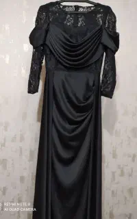لباس مجلسی
