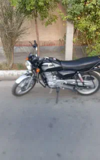 متور طرح باکسر