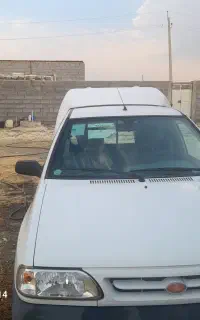 وسیله نقلیه