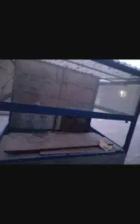ارابه