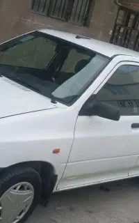 مدل98 بی رنگ
