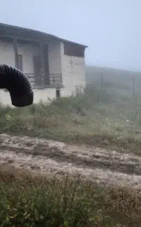 نگهبان یا بنای ساختمان