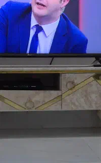 میز تلویزیون