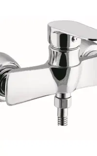 حراج شیرآلات ساختمانی