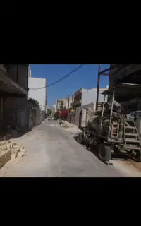 دستگاه فوم بتن ۳فاز