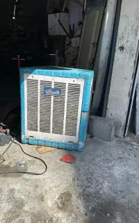 کولر ۷۰۰۰