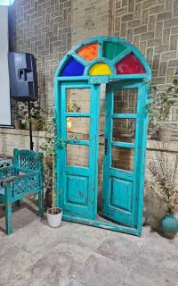 دعوت به همکاری