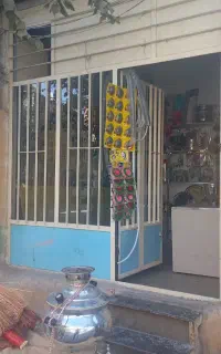 تعمیر لوازم خانگی