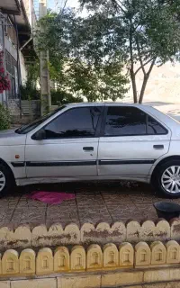 slx 89